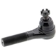 Purchase Top-Quality Outer Tie Rod End by MEVOTECH ORIGINAL GRADE - GES2322L pa8