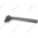 Purchase Top-Quality Outer Tie Rod End by MEVOTECH ORIGINAL GRADE - GES2332 pa1