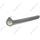 Purchase Top-Quality Outer Tie Rod End by MEVOTECH ORIGINAL GRADE - GES2332 pa2