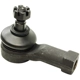Purchase Top-Quality MEVOTECH ORIGINAL GRADE - GES2347RL - Outer Tie Rod End pa11