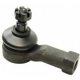 Purchase Top-Quality MEVOTECH ORIGINAL GRADE - GES2347RL - Outer Tie Rod End pa2