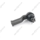 Purchase Top-Quality Outer Tie Rod End by MEVOTECH ORIGINAL GRADE - GES2355 pa1