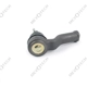 Purchase Top-Quality Outer Tie Rod End by MEVOTECH ORIGINAL GRADE - GES2355 pa2