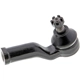 Purchase Top-Quality Outer Tie Rod End by MEVOTECH ORIGINAL GRADE - GES2355 pa4