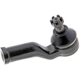 Purchase Top-Quality Outer Tie Rod End by MEVOTECH ORIGINAL GRADE - GES2355 pa7
