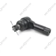 Purchase Top-Quality Outer Tie Rod End by MEVOTECH ORIGINAL GRADE - GES2361 pa2