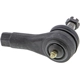 Purchase Top-Quality Outer Tie Rod End by MEVOTECH ORIGINAL GRADE - GES2361 pa5