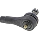 Purchase Top-Quality Outer Tie Rod End by MEVOTECH ORIGINAL GRADE - GES2361 pa6