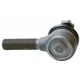 Purchase Top-Quality MEVOTECH ORIGINAL GRADE - GES2376 - Outer Tie Rod End pa1