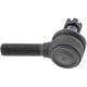Purchase Top-Quality MEVOTECH ORIGINAL GRADE - GES2376 - Outer Tie Rod End pa6