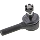 Purchase Top-Quality MEVOTECH ORIGINAL GRADE - GES2376 - Outer Tie Rod End pa7