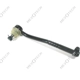 Purchase Top-Quality Outer Tie Rod End by MEVOTECH ORIGINAL GRADE - GES2377 pa1