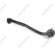 Purchase Top-Quality Outer Tie Rod End by MEVOTECH ORIGINAL GRADE - GES2377 pa2