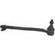Purchase Top-Quality Outer Tie Rod End by MEVOTECH ORIGINAL GRADE - GES2377 pa3