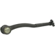 Purchase Top-Quality Outer Tie Rod End by MEVOTECH ORIGINAL GRADE - GES2377 pa4