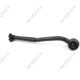 Purchase Top-Quality Outer Tie Rod End by MEVOTECH ORIGINAL GRADE - GES2378 pa2