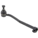 Purchase Top-Quality Outer Tie Rod End by MEVOTECH ORIGINAL GRADE - GES2378 pa7