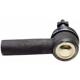 Purchase Top-Quality Outer Tie Rod End by MEVOTECH ORIGINAL GRADE - GES2382 pa1