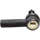 Purchase Top-Quality Outer Tie Rod End by MEVOTECH ORIGINAL GRADE - GES2382 pa10