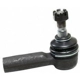 Purchase Top-Quality Outer Tie Rod End by MEVOTECH ORIGINAL GRADE - GES2382 pa2