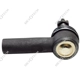 Purchase Top-Quality Outer Tie Rod End by MEVOTECH ORIGINAL GRADE - GES2382 pa4