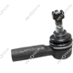Purchase Top-Quality Outer Tie Rod End by MEVOTECH ORIGINAL GRADE - GES2382 pa6