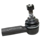 Purchase Top-Quality Outer Tie Rod End by MEVOTECH ORIGINAL GRADE - GES2382 pa8