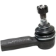 Purchase Top-Quality Outer Tie Rod End by MEVOTECH ORIGINAL GRADE - GES2382 pa9