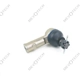 Purchase Top-Quality Outer Tie Rod End by MEVOTECH ORIGINAL GRADE - GES2388RL pa1