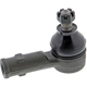 Purchase Top-Quality Outer Tie Rod End by MEVOTECH ORIGINAL GRADE - GES2388RL pa4