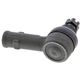 Purchase Top-Quality Outer Tie Rod End by MEVOTECH ORIGINAL GRADE - GES2388RL pa6