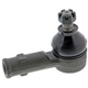 Purchase Top-Quality Outer Tie Rod End by MEVOTECH ORIGINAL GRADE - GES2388RL pa7