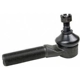 Purchase Top-Quality Outer Tie Rod End by MEVOTECH ORIGINAL GRADE - GES2396R pa2