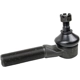 Purchase Top-Quality Outer Tie Rod End by MEVOTECH ORIGINAL GRADE - GES2396R pa4