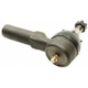 Purchase Top-Quality Outer Tie Rod End by MEVOTECH ORIGINAL GRADE - GES2513RL pa1
