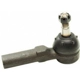 Purchase Top-Quality Outer Tie Rod End by MEVOTECH ORIGINAL GRADE - GES2513RL pa2