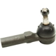 Purchase Top-Quality Outer Tie Rod End by MEVOTECH ORIGINAL GRADE - GES2513RL pa8