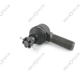 Purchase Top-Quality Outer Tie Rod End by MEVOTECH ORIGINAL GRADE - GES2718 pa1