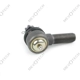 Purchase Top-Quality Outer Tie Rod End by MEVOTECH ORIGINAL GRADE - GES2718 pa3