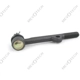 Purchase Top-Quality Outer Tie Rod End by MEVOTECH ORIGINAL GRADE - GES2719 pa1