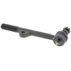 Purchase Top-Quality Outer Tie Rod End by MEVOTECH ORIGINAL GRADE - GES2719 pa6