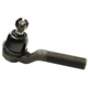 Purchase Top-Quality Outer Tie Rod End by MEVOTECH ORIGINAL GRADE - GES2727R pa2