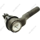 Purchase Top-Quality Outer Tie Rod End by MEVOTECH ORIGINAL GRADE - GES2727R pa5