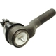 Purchase Top-Quality Outer Tie Rod End by MEVOTECH ORIGINAL GRADE - GES2727R pa7
