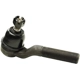 Purchase Top-Quality Outer Tie Rod End by MEVOTECH ORIGINAL GRADE - GES2727R pa8