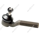 Purchase Top-Quality Outer Tie Rod End by MEVOTECH ORIGINAL GRADE - GES2728L pa1