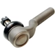 Purchase Top-Quality Outer Tie Rod End by MEVOTECH ORIGINAL GRADE - GES2728L pa5