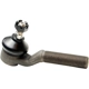 Purchase Top-Quality Outer Tie Rod End by MEVOTECH ORIGINAL GRADE - GES2728L pa6