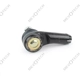 Purchase Top-Quality Outer Tie Rod End by MEVOTECH ORIGINAL GRADE - GES2753 pa1