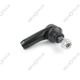 Purchase Top-Quality Outer Tie Rod End by MEVOTECH ORIGINAL GRADE - GES2753 pa2